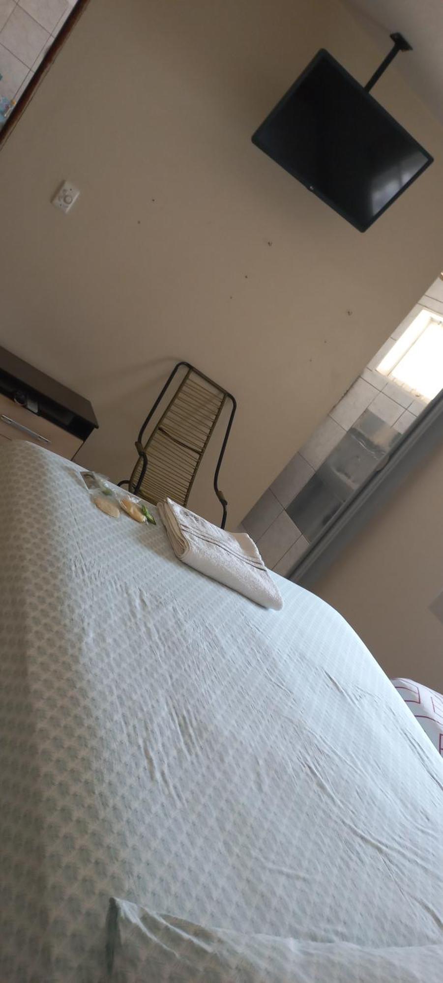 casa a 5 minutos do aeroporto e Univida Araraquara Exterior foto
